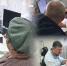 Врачи-онкологи проводят выездные приёмы в отдалённых сёлах Астраханской области - Комсомольская Правда