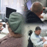 Астраханские онкологи осуществили дополнительный выезд в Енотаевский район - Bloknot-Astrakhan.Ru