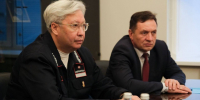 ржд старый мост.jpg - Южная Волна