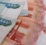 КаспийИнфо. Новости Астрахани и региона - KaspyInfo.Ru