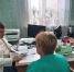 Астраханские врачи-онкологи помогают жителям отдалённых районов - Астрахань 24