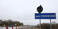 Мосту под Астраханью потребовался ремонт из-за интенсивного автодвижения - Bloknot-Astrakhan.Ru