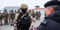 награждение1.jpg - Южная Волна
