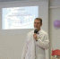КаспийИнфо. Новости Астрахани и региона - KaspyInfo.Ru