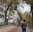 WhatsApp Image 2025-11-18 at 12.37.42 - Городская Дума