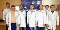 Онкологи внепланово осмотрели жителей Енотаевского района: 7 подозрений на ЗНО - Министерство Здравоохранения