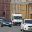 КаспийИнфо. Новости Астрахани и региона - KaspyInfo.Ru