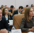 12 - Сетевое издание Арбуз