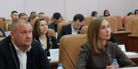 12 - Сетевое издание Арбуз
