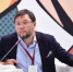 батыров - Сетевое издание Арбуз