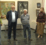 В Астрахани открылась выставка к 80-летию Великой Победы - ГТРК Лотос