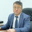 1000273213 - Сетевое издание Арбуз