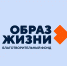 Благодаря поддержке благотворительных фондов в Астрахани откроется дополнительное отделение для социализации молодых людей с инвалидностью - Министерство соцразвития и труда