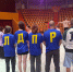 img - ЛДПР
