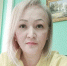 img - ЛДПР