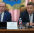 В Астрахани назначили дату публичных слушаний по проекту городского бюджета на 2026 год - Комсомольская Правда