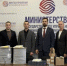 Астраханская область направила в зону СВО оборудование для качественной связи - Bloknot-Astrakhan.Ru