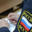 В Астрахани экс-госслужащий не хотел возмещать 59 млн рублей ущерба - ГТРК Лотос