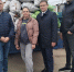 Депутаты «Единой России» направляют гуманитарную помощь землякам на СВО - Единая Россия