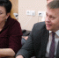 Инна Ирдеева обсудила вопросы защиты прав пациентов на заседании Совета при региональном Росздравнадзоре - Дума
