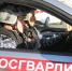 Астраханец попытался украсть в торговом центре три женских пальто, четыре пары брюк и ботинки - Punkt-a.info