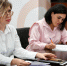 В Астрахани прошел очередной Час инвестора - Минэкономразвития