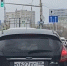vlcsnap-2025-11-19-15h11m32s260 - Сетевое издание Арбуз