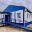 Новые ФАПы открылись в селах Камызякского района Астраханской области - Bloknot-Astrakhan.Ru
