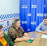 WhatsApp Image 2025-11-19 at 14.59.48 - Городская Дума