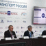Игорь Бабушкин на заседании Госсовета: развитие пригородного сообщения — приоритет для Астраханской области - Ast-News.Ru