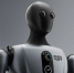 AI Journey 2025: Сбер представил первого ИИ-робота собственной разработки - Astrakhanpost.Ru