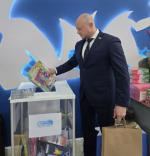 photo_2025-11-20_12-51-21