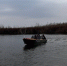 Инспекторы ГИМС провели рейд по безопасности на воде в Астраханской области - Комсомольская Правда
