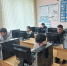 Студенты Володарского филиала АГПК доказали свое мастерство за рулем - АГПК
