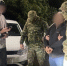 В Ахтубинском районе задержали мужчину за попытку дачи взятки - Астрахань 24
