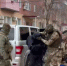 Астраханец присвоил выплаты родителей погибшего участника СВО - Bloknot-Astrakhan.Ru