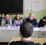 В астраханском СИЗО‑2 провели День правовой помощи детям - Астраханский листок
