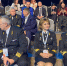 1 - Астраханский филиал ВГАВТ