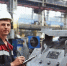Кому в Астраханской области готовы платить до 300 тысяч рублей - Bloknot-Astrakhan.Ru