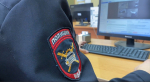 Астраханские депутаты поддержали законопроект о лимите штрафов за езду без ОСАГО