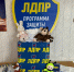 img - ЛДПР