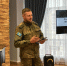 JPG Файл - УМВД Астраханской области