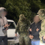 Астраханца задержали при попытке дать взятку пограничникам - Газета Волга