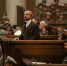 b_285_190_16777215_0_0_images_news_2025_11.25_21.11_8415689b-9c8e-4b2c-ab16-56a07fc38c33.jpeg - КПРФ
