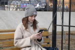 КаспийИнфо. Новости Астрахани и региона