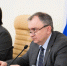 КаспийИнфо. Новости Астрахани и региона - KaspyInfo.Ru
