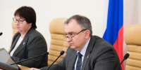 КаспийИнфо. Новости Астрахани и региона - KaspyInfo.Ru