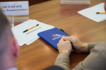 Финалисты программы «Победоносец» изучат социальную инфраструктуру Астрахани