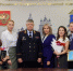 победители.jpg - Южная Волна