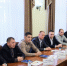 Глава Астрахани провел встречу с бойцами СВО - Астраханский листок